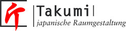 Logo Takumi