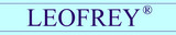 Logo LEOFREY