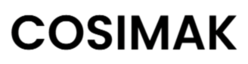 Logo cosimak