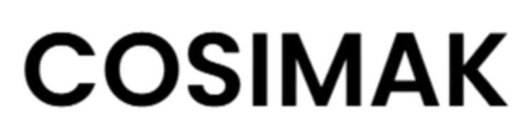 Logo cosimak