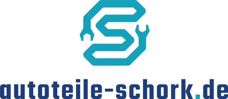 Logo Autoteile Schork