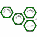Logo Schraube Mutter Visbek
