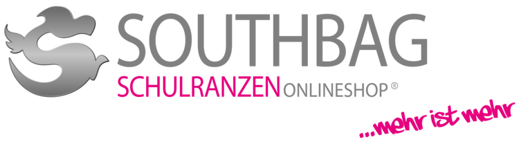 Logo Southbag