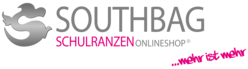 Logo Southbag