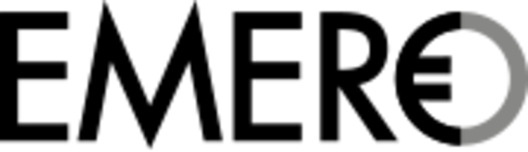 Logo Emero