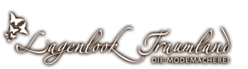 Logo Lagenlook Traumland