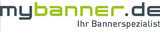 Logo mybanner