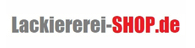Logo Lackiererei-Shop.de