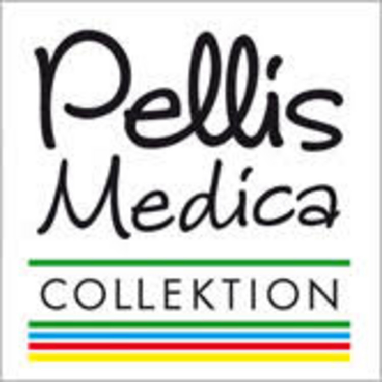 Logo Pellis Medica Kollektion