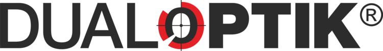 Logo Dualoptik