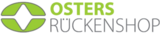 Logo Osters Rückenshop