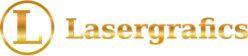 Logo Lasergrafics