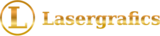 Logo Lasergrafics