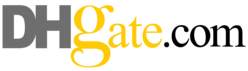 Logo DHgate