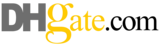 Logo DHgate