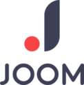 Logo Joom