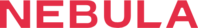 Logo Nebula