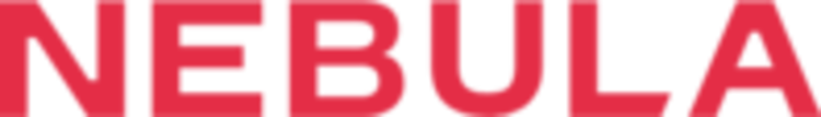 Logo Nebula