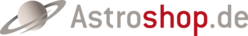 Logo Astroshop