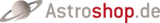Logo Astroshop