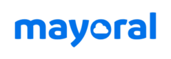 Logo mayoral