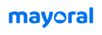 Logo mayoral