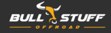 Logo BullStuff Offroad
