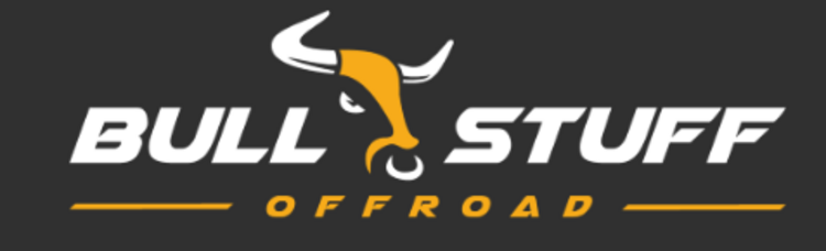 Logo BullStuff Offroad