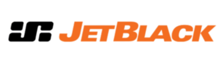 Logo JetBlackCycling