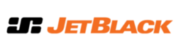 Logo JetBlackCycling
