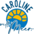Logo Caroline will Meer