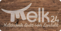 Logo Melk24