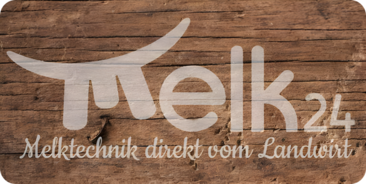 Logo Melk24