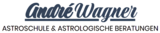 Logo Astroschule