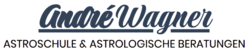 Logo Astroschule