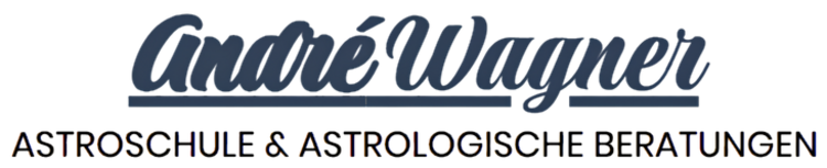 Logo Astroschule