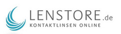 Logo Lenstore