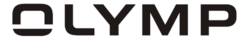 Logo Olymp