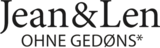 Logo Jean & Len