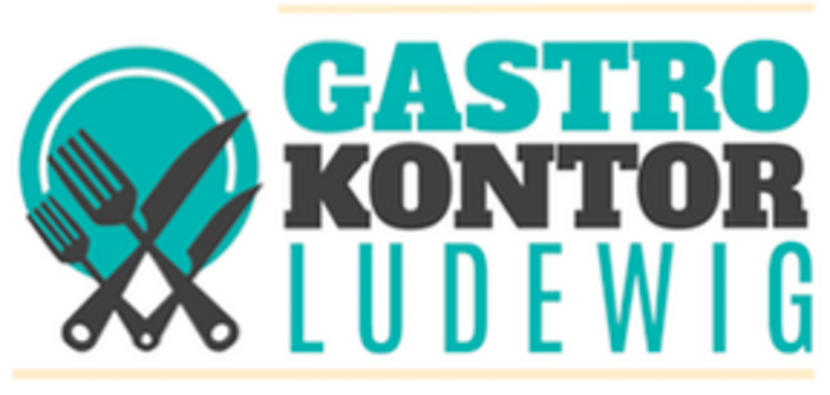 Logo Gastrokontor Ludewig
