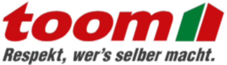 Logo toom