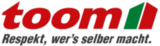 Logo toom
