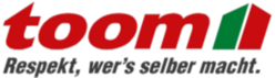 Logo toom