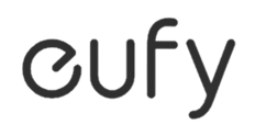Logo eufy