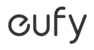 Logo eufy