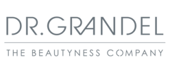Logo DR. GRANDEL