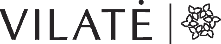 Logo Vilate