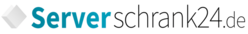 Logo Serverschrank24.de