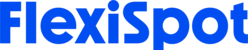 Logo FlexiSpot