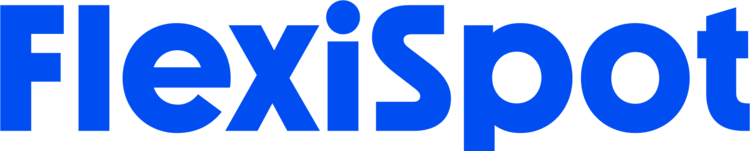 Logo FlexiSpot